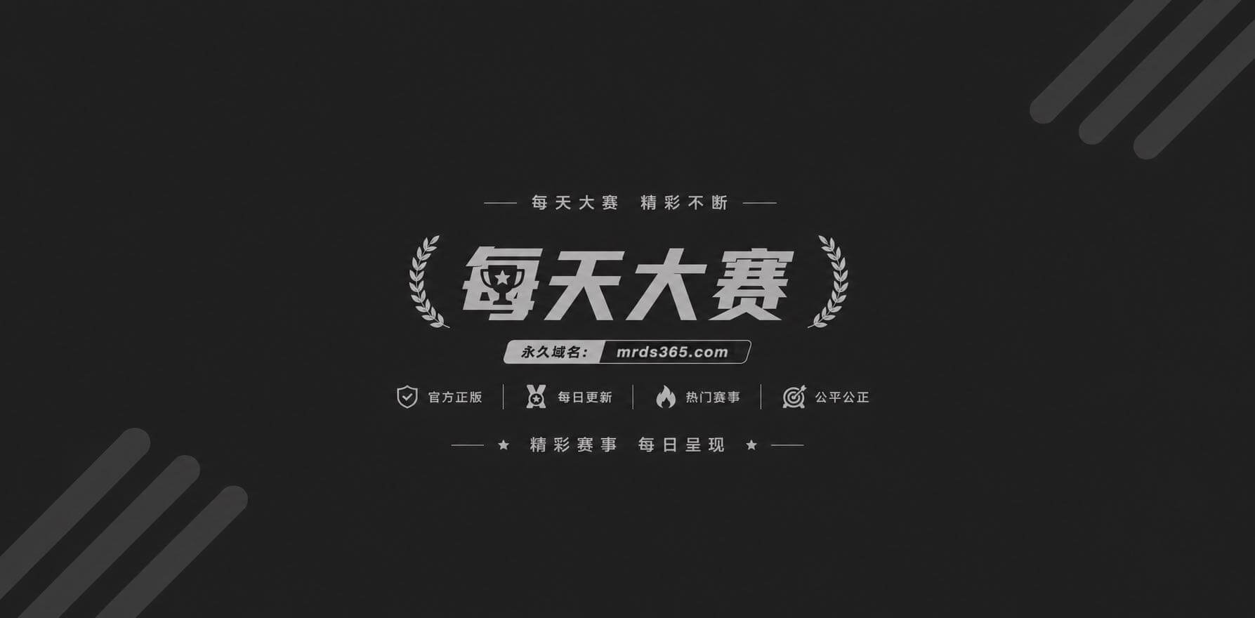 推特网黄一只顶美新作1 推特网黄一只顶美新作1